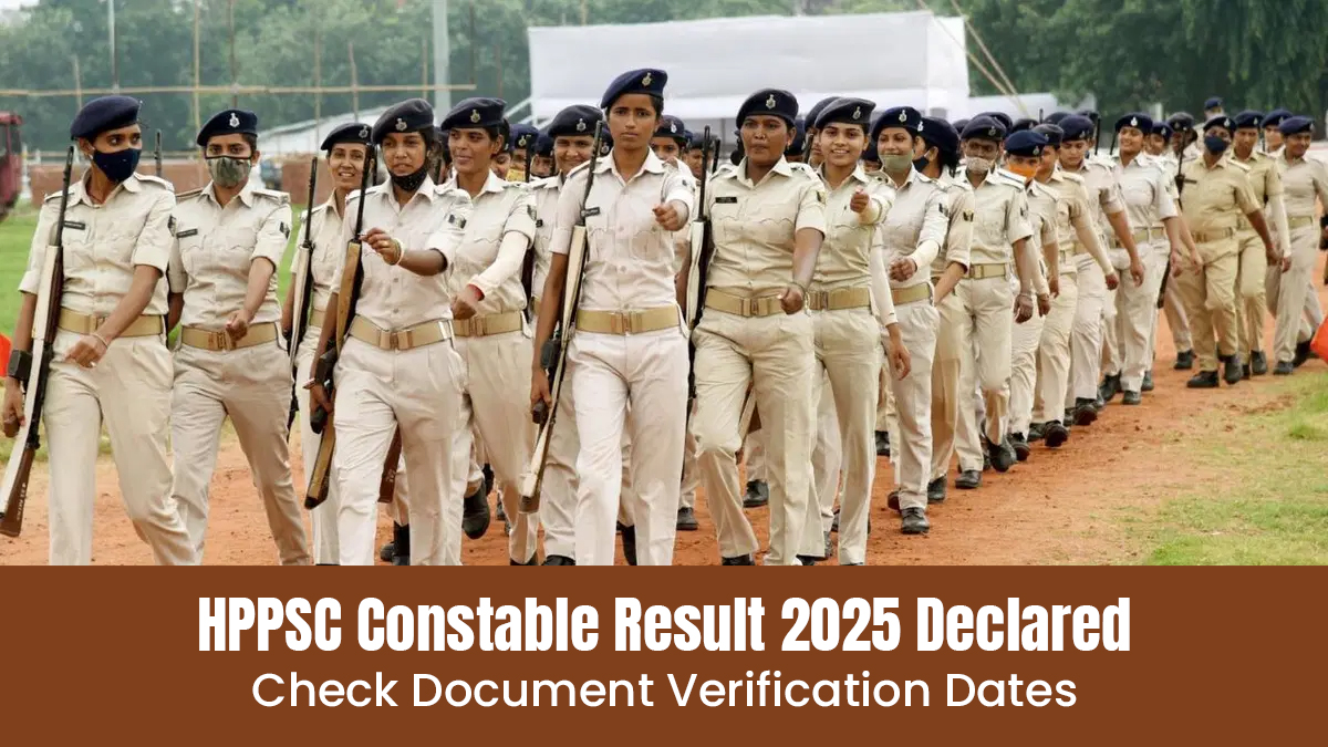 HPPSC Constable Result 2025 Declared Check Document Verification Dates.jpg